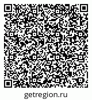 79263428489