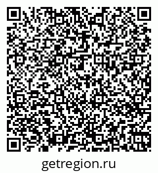 79263428492