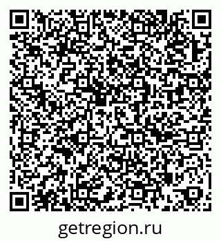 79263428493