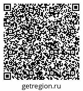 79263428494