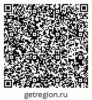 79263428496