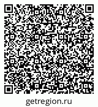 79263428498