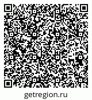 79263428500