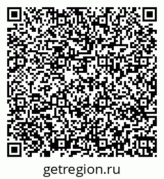 79263428501