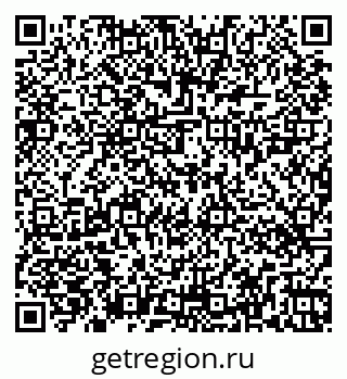 79263428503