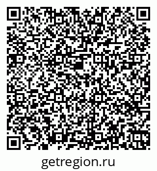 79263428504