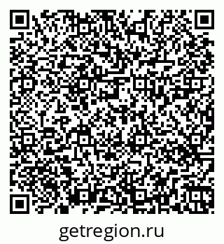 79263428505