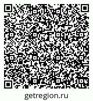 79263428506