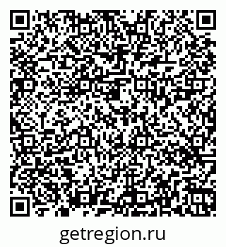 79263428507
