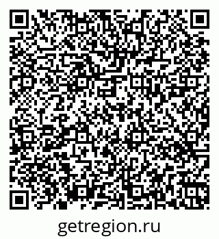 79263428512