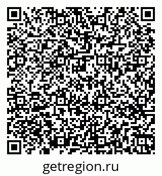 79263428514