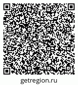 79263428515
