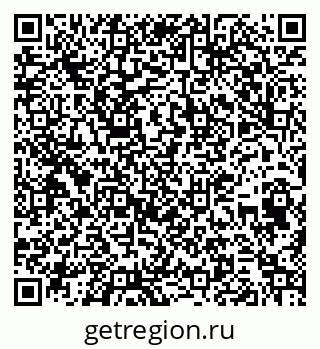 79263428517