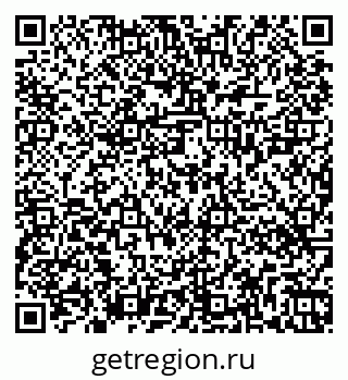 79263428554