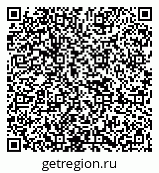 79263428596