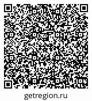 79263428654