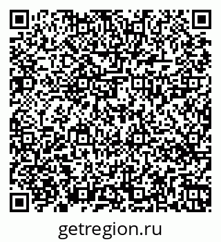 79263428797