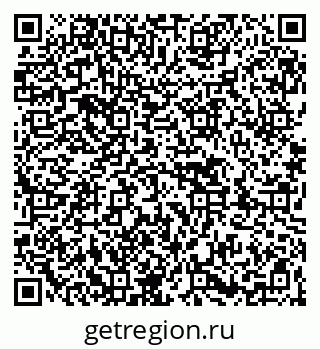 79263428863