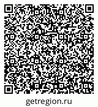 79263428892