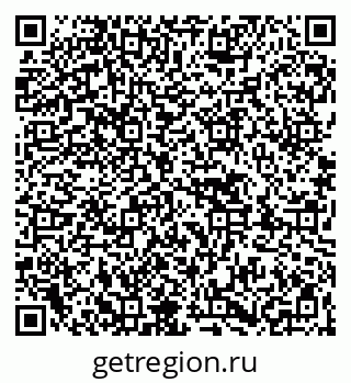 79263428897