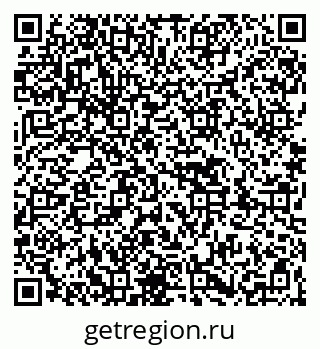 79263428981
