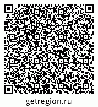 79263428991