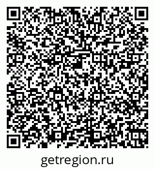 79263429042
