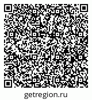 79263429076