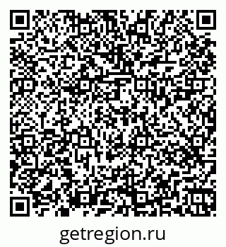 79263429168