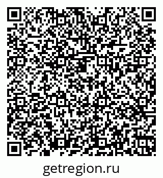79263429503