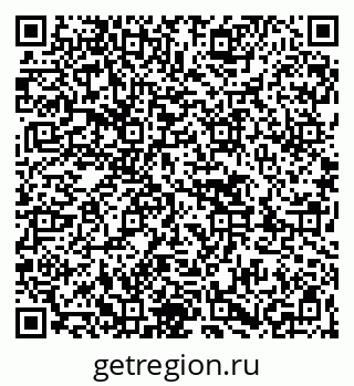 79263429596