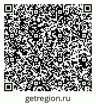79263429892