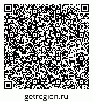 79263430002