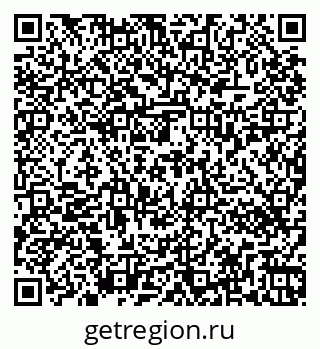 79263430342