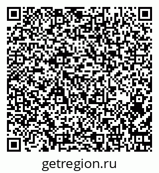 79263430368