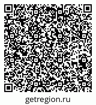 79263430377