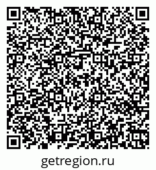 79263430407