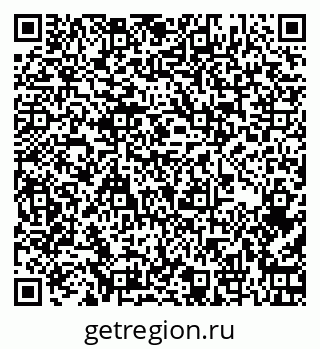 79263430448