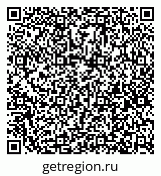 79263430574