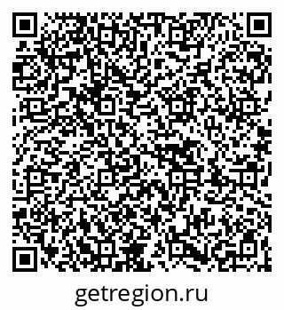 79263430596
