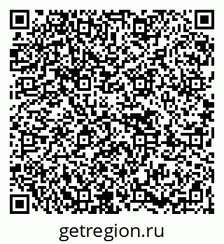 79263430622