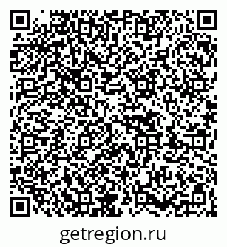 79263430631