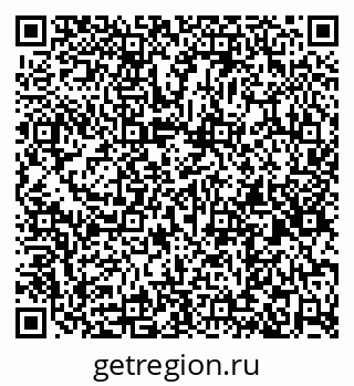 79263430632