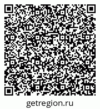 79263430633
