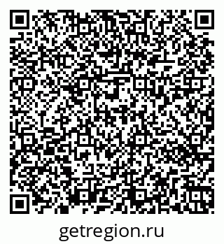 79263430637