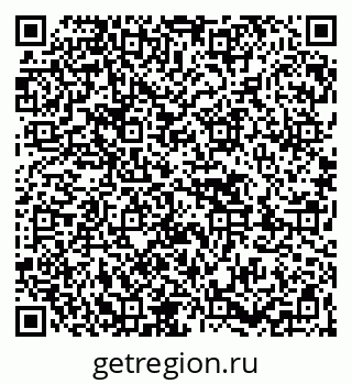 79263430638