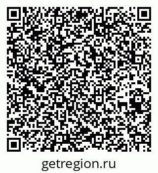 79263430649