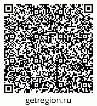 79263430656