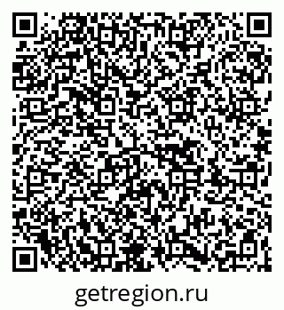 79263430681
