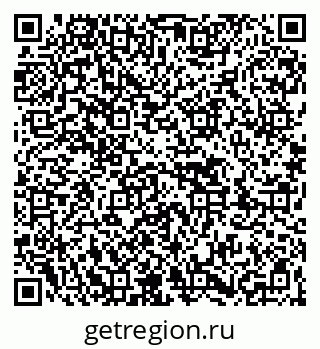 79263430694
